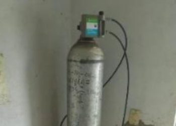 Alerta por robo de cilindro de gas cloro en Querétaro: sustancia tóxica de alto riesgo