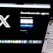 La red social X enfrenta fallas globales que afectan a usuarios en varias regiones.