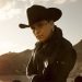 Christian Nodal lanza Contigo al cielo, una canción dedicada a su hija Inti