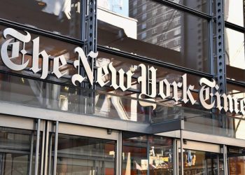 The New York Times defiende su investigación sobre fentanilo y responde a críticas del gobierno mexicano