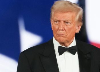 Presión sobre México y retrocesos en derechos humanos: advertencias de Amnistía Internacional