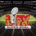 Todo sobre el Super Bowl 2025: fecha, hora, medio tiempo y transmisión
