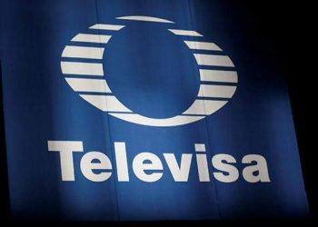 Televisa elimina contratos exclusivos por crisis económica