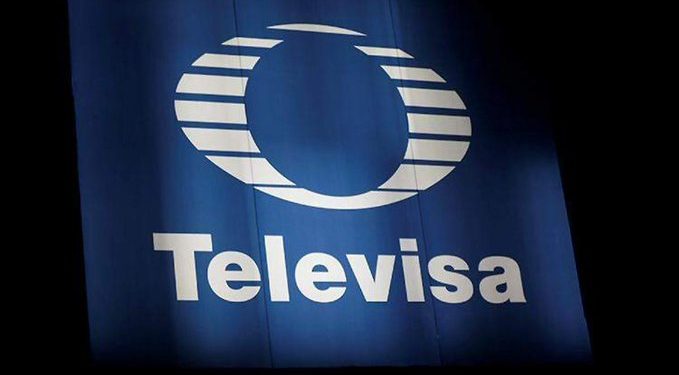 Televisa elimina contratos exclusivos por crisis económica