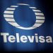 Televisa elimina contratos exclusivos por crisis económica