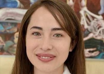 Familiares de Indira Gallegos defienden la inocencia de su pareja tras su muerte en CDMX