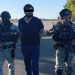 Capturan a Juan Carlos ‘El Chavo’ Félix, yerno de ‘El Mayo’ Zambada, en Culiacán