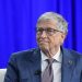 Bill Gates revela su mayor arrepentimiento en sus nuevas memorias
