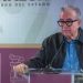 Controversia en Sinaloa: las declaraciones de Rubén Rocha Moya que dividen opiniones