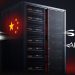 Empresas como TikTok y Shein son acusadas de transferir datos europeos a China