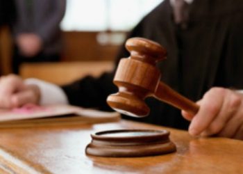 El Comité de Evaluación del Poder Judicial suspendió los procesos electorales