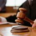 El Comité de Evaluación del Poder Judicial suspendió los procesos electorales