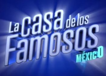 Nombres filtrados del posible elenco de “La Casa de los Famosos México 3” emocionan al público