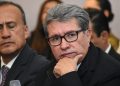 Morena prioriza tema migratorio en agenda legislativa por políticas de Trump