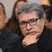 Morena prioriza tema migratorio en agenda legislativa por políticas de Trump