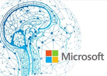 Microsoft destinará 80.000 millones a centros de datos para IA en 2025