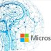 Microsoft destinará 80.000 millones a centros de datos para IA en 2025