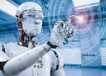 DeepSeek limita registros tras ciberataques y sacude los mercados