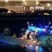 Fatal choque aéreo en Washington: recuperan 28 cuerpos