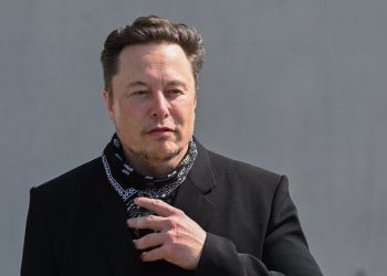 La Comisión Europea pide a X datos clave sobre moderación antes de febrero