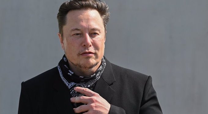 La Comisión Europea pide a X datos clave sobre moderación antes de febrero