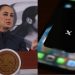 ¿Adiós a X en México? Sheinbaum dará seguimiento al proyecto de red social nacional propuesto por AMLO