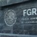 FGR aplicará plan de austeridad para ahorrar 75 millones de pesos en 2025
