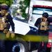 Ciudades mexicanas en el top 50 de las más violentas: Colima, Acapulco y Manzanillo destacan