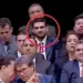 PAN acusa a Morena de vínculos con abogados ligados al crimen organizado