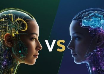 DeepSeek cambia las reglas del juego en la carrera por la inteligencia artificial