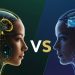 DeepSeek cambia las reglas del juego en la carrera por la inteligencia artificial