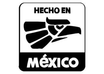 México implementa nuevas reglas para la certificación Hecho en México