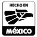 México implementa nuevas reglas para la certificación Hecho en México