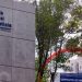 Jefe de la PDI comparece ante juez por robo de 11 millones en bodega de la fiscalía