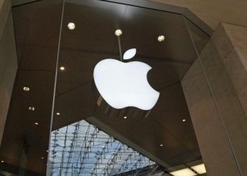OCU demanda a Apple por cobrar de más en suscripciones de música
