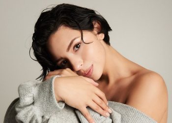Premio Lo Nuestro 2025: Ángela Aguilar, Camilo y más artistas confirmados