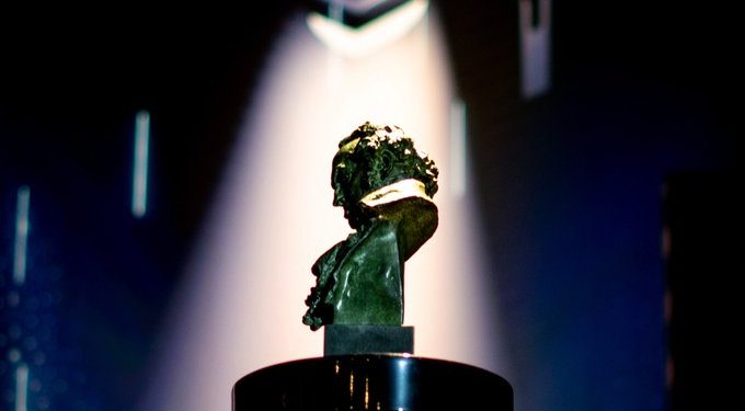 Los Premios Goya 2025 definen a sus favoritos: conoce a los más nominados