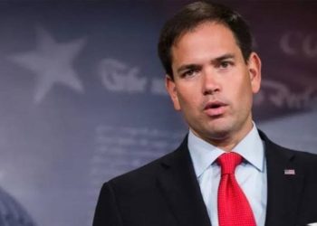 Marco Rubio negociará en México para evitar la activación de aranceles