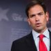 Marco Rubio negociará en México para evitar la activación de aranceles