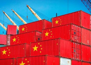 Nuevos aranceles de EE.UU. a China abren oportunidad para México