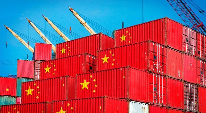 Nuevos aranceles de EE.UU. a China abren oportunidad para México