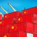 Nuevos aranceles de EE.UU. a China abren oportunidad para México