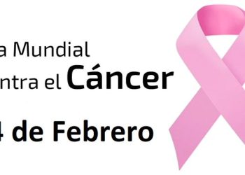 Día Mundial contra el Cáncer: Cómo prevenir y detectar a tiempo