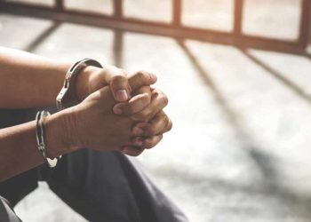 Denuncias falsas en México: qué dice la ley y cuáles son las sanciones