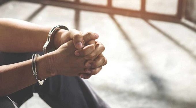 Denuncias falsas en México: qué dice la ley y cuáles son las sanciones