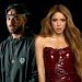 Shakira lanza nueva versión de ‘Estoy aquí’ antes de su gira mundial