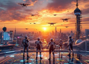 Google aumentará su inversión en inteligencia artificial a 75,000 millones de dólares en 2025