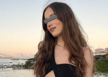 Marianne Gonzaga Rodríguez podría recibir hasta 5 años de prisión por intento de feminicidio