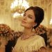 Angelina Jolie brilla como María Callas y más estrenos de la semana