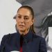 Claudia Sheinbaum en la Mañanera del 17 de febrero de 2025: Educación, seguridad, aranceles y más